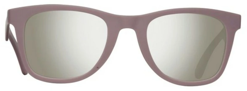 Ανδρικά Γυαλιά Ηλίου Carrera CA 6000/ST 51KVQ/SS