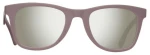 Ανδρικά Γυαλιά Ηλίου Carrera CA 6000/ST 51KVQ/SS