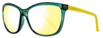 Γυναικεία Γυαλιά Ηλίου Guess GU7308-60S18