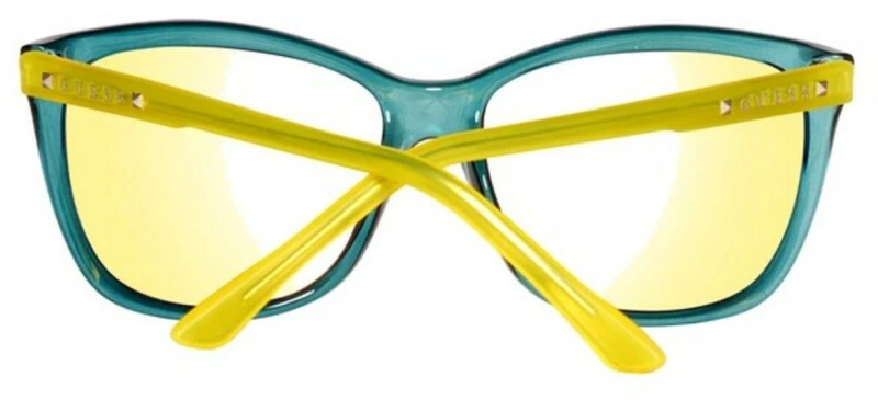 Γυναικεία Γυαλιά Ηλίου Guess GU7308-60S18