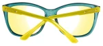 Γυναικεία Γυαλιά Ηλίου Guess GU7308-60S18