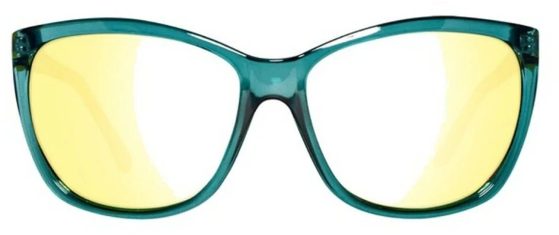 Γυναικεία Γυαλιά Ηλίου Guess GU7308-60S18