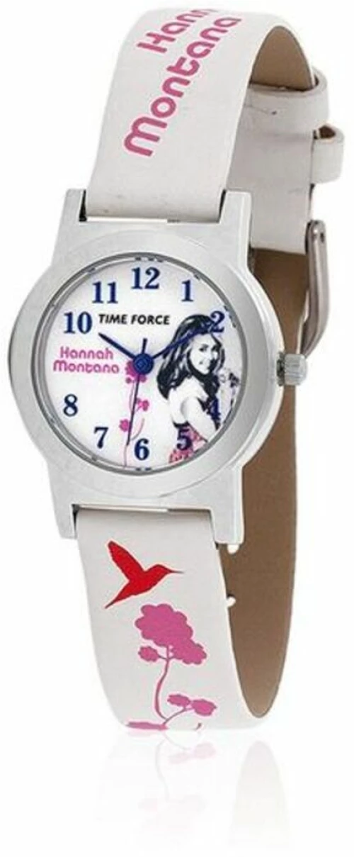 ΒρεφικάΡολόγια Time Force HM1002