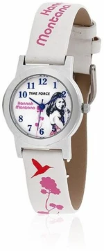 ΒρεφικάΡολόγια Time Force HM1002