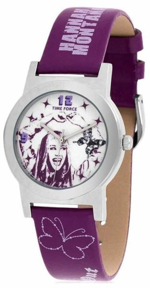 ΒρεφικάΡολόγια Time Force HM1009