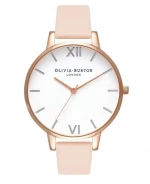 Γυναικεία Ρολόγια Olivia Burton OB16BDW21