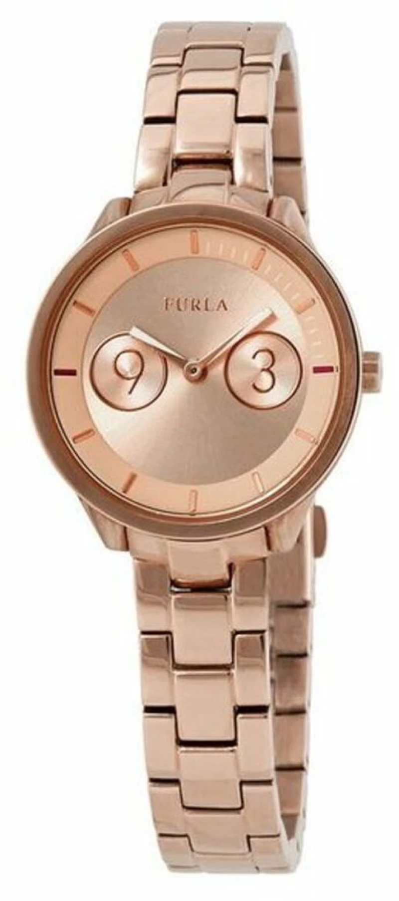 Γυναικεία Ρολόγια Furla R4253102518 (Ø 31 mm)