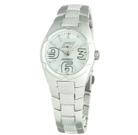 Γυναικεία Ρολόγια Chronotech CC7039L-05M (Ø 32 mm)