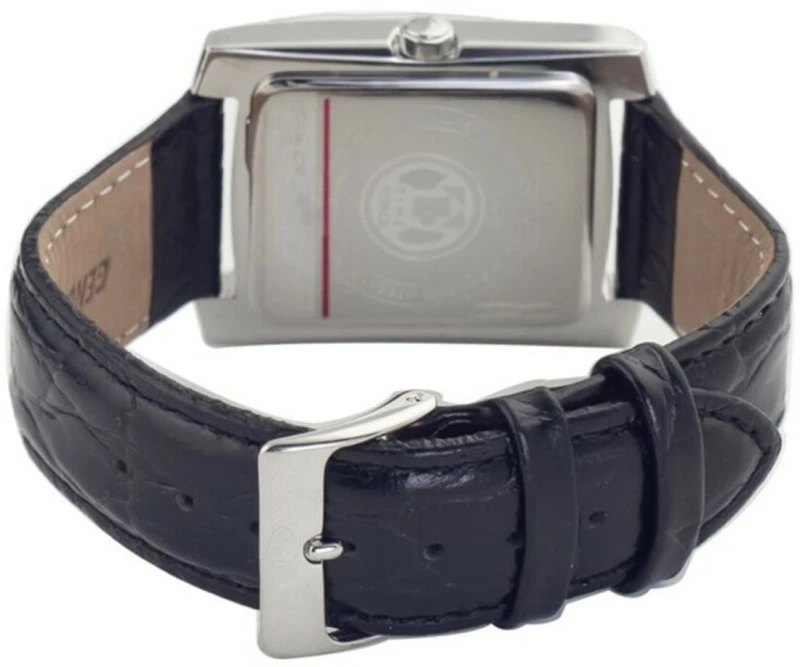 Unisex Ρολόγια Time Force TF2341B-02 (Ø 30 mm)