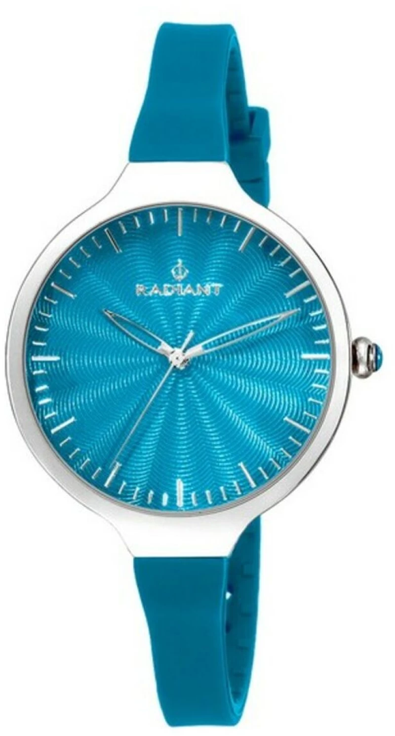 Γυναικεία Ρολόγια Radiant RA336616 (Ø 36 mm)
