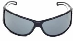 Unisex Γυαλιά Ηλίου Sting SS6300T-Z42X