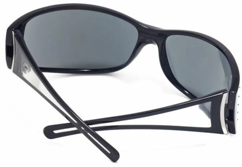 Unisex Γυαλιά Ηλίου Sting SS6300T-Z42X