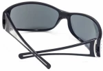 Unisex Γυαλιά Ηλίου Sting SS6300T-Z42X