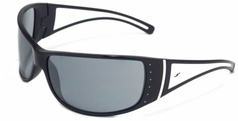 Unisex Γυαλιά Ηλίου Sting SS6300T-Z42X