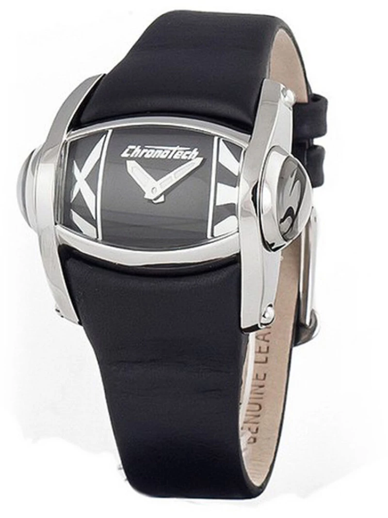 Γυναικεία Ρολόγια Chronotech CT7681L-02 (Ø 41 mm)