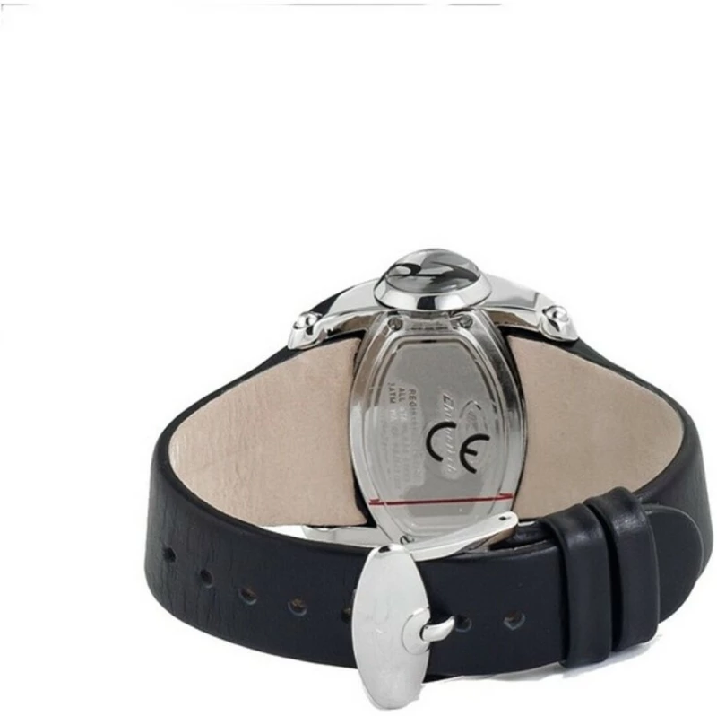 Γυναικεία Ρολόγια Chronotech CT7681L-02 (Ø 41 mm)