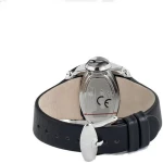 Γυναικεία Ρολόγια Chronotech CT7681L-02 (Ø 41 mm)