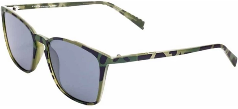 Unisex Γυαλιά Ηλίου Italia Independent 0037-035-000