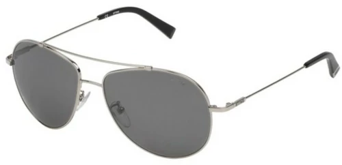 Ανδρικά Γυαλιά Ηλίου Sting SST00556579X