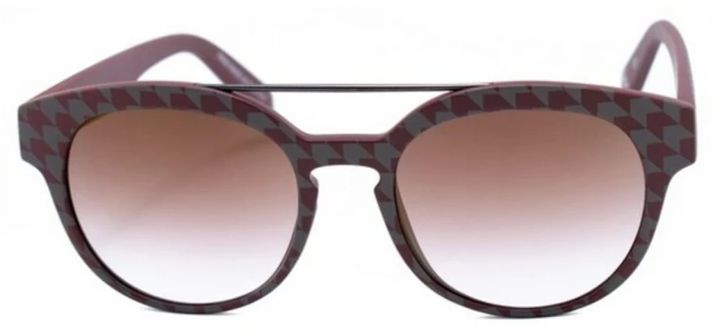 Unisex Γυαλιά Ηλίου Italia Independent 0900T-PDP-044
