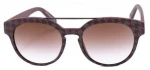 Unisex Γυαλιά Ηλίου Italia Independent 0900T-PDP-044