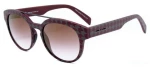 Unisex Γυαλιά Ηλίου Italia Independent 0900T-PDP-044