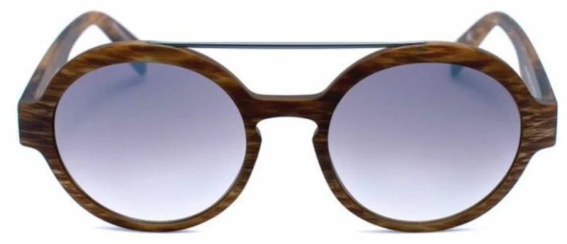 Unisex Γυαλιά Ηλίου Italia Independent 0913-BHS-044