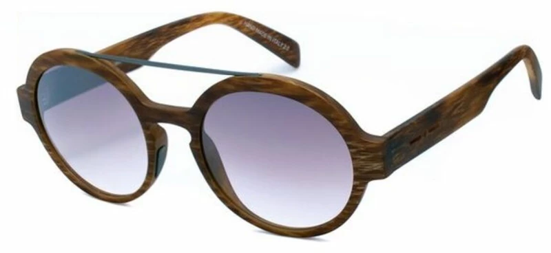 Unisex Γυαλιά Ηλίου Italia Independent 0913-BHS-044