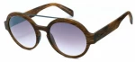 Unisex Γυαλιά Ηλίου Italia Independent 0913-BHS-044