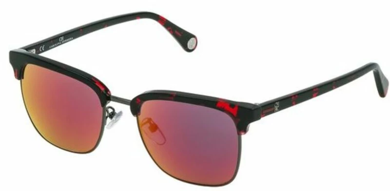 Unisex Γυαλιά Ηλίου Carolina Herrera SHE10653GG3R