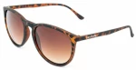 Unisex Γυαλιά Ηλίου LondonBe LB7992851111