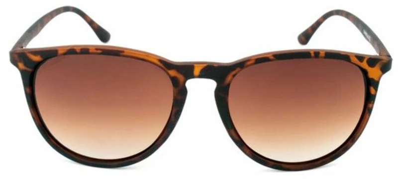 Unisex Γυαλιά Ηλίου LondonBe LB7992851111