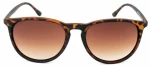 Unisex Γυαλιά Ηλίου LondonBe LB7992851111