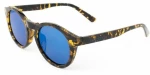 Unisex Γυαλιά Ηλίου LondonBe LB79928511116