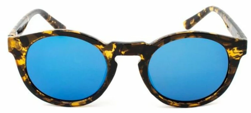 Unisex Γυαλιά Ηλίου LondonBe LB79928511116