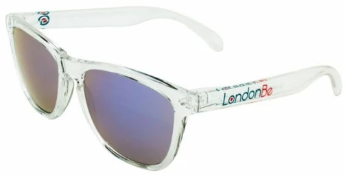 Unisex Γυαλιά Ηλίου LondonBe LB79928511120