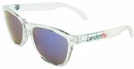 Unisex Γυαλιά Ηλίου LondonBe LB79928511120