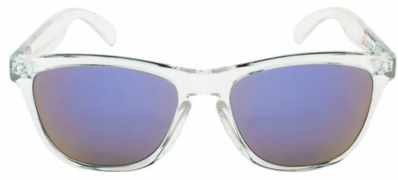 Unisex Γυαλιά Ηλίου LondonBe LB79928511120