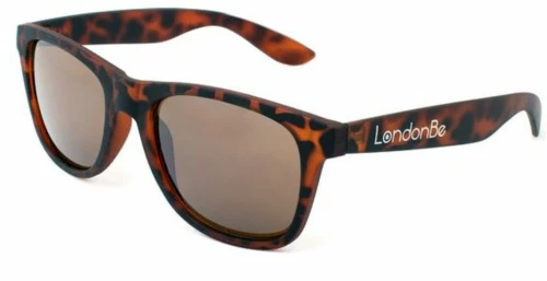 Unisex Γυαλιά Ηλίου LondonBe LB799285111243