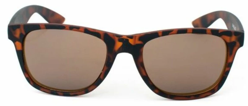 Unisex Γυαλιά Ηλίου LondonBe LB799285111243