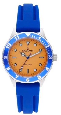 ΒρεφικάΡολόγια Radiant RA502601