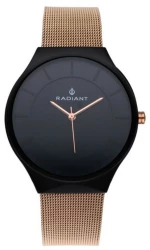 Ανδρικά Ρολόγια Radiant RA531603 (Ø 41 mm)