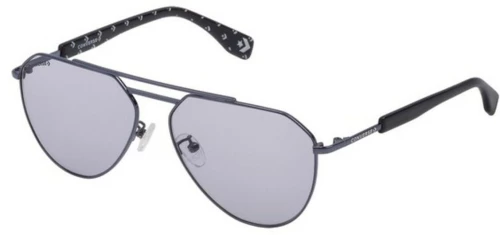 Ανδρικά Γυαλιά Ηλίου Converse SCO052Q590K97