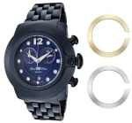 Γυναικεία Ρολόγια Glam Rock GR32161 (Ø 44 mm)