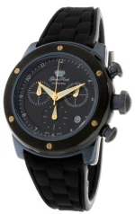 Γυναικεία Ρολόγια Glam Rock GR50112 (Ø 42 mm)