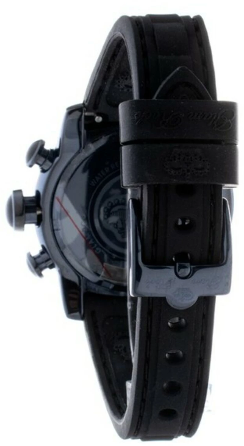 Γυναικεία Ρολόγια Glam Rock GR50112 (Ø 42 mm)