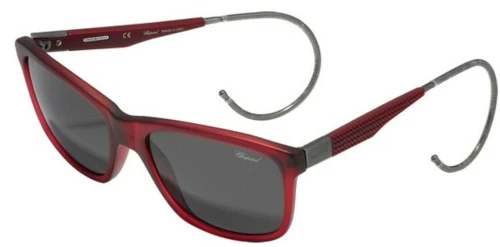 Ανδρικά Γυαλιά Ηλίου Chopard SCH156M57L00P