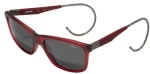 Ανδρικά Γυαλιά Ηλίου Chopard SCH156M57L00P