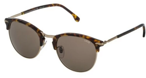 Unisex Γυαλιά Ηλίου Lozza SL2293M5208FT