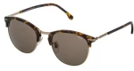 Unisex Γυαλιά Ηλίου Lozza SL2293M5208FT